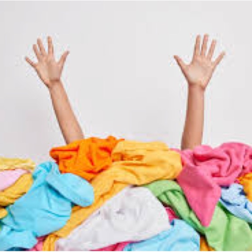 Unlisted Inventory Listing - Picture 2 of 12